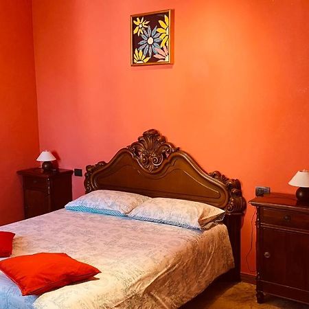 Gemma Apartments Milano Rho Fiera Apt2 Лайнате Екстериор снимка