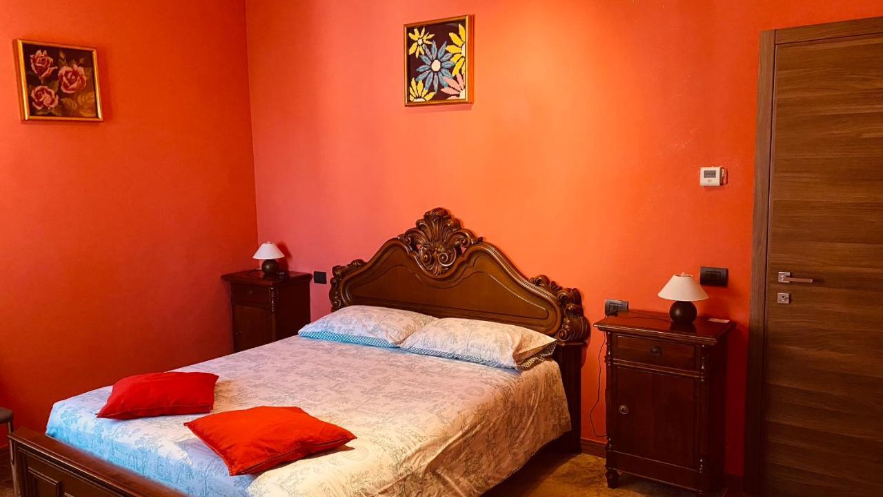 Gemma Apartments Milano Rho Fiera Apt2 Лайнате Екстериор снимка