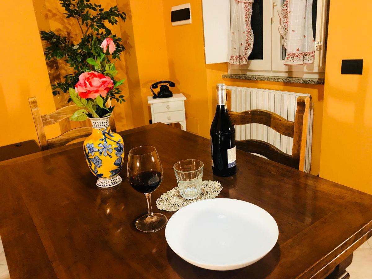 Gemma Apartments Milano Rho Fiera Apt2 Лайнате Екстериор снимка